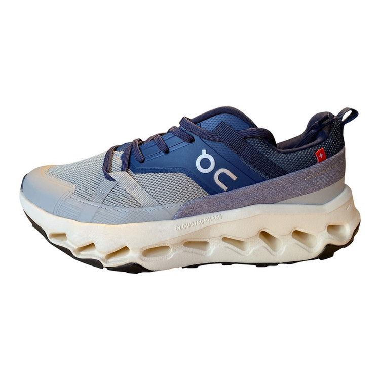 محصول نمونه تستی کفش ورزشی مردانه روویکس مدل On Cloudvista 2