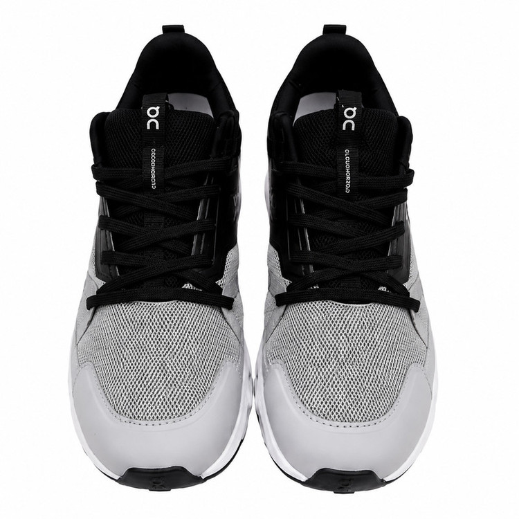 محصول نمونه تستی کفش ورزشی مردانه روویکس مدل On Cloudvista 2